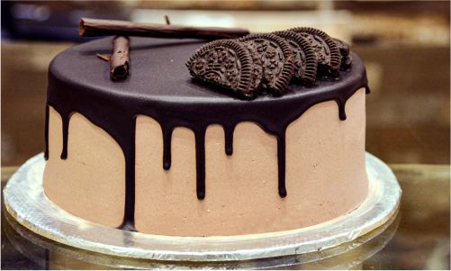 cakes kissimmee