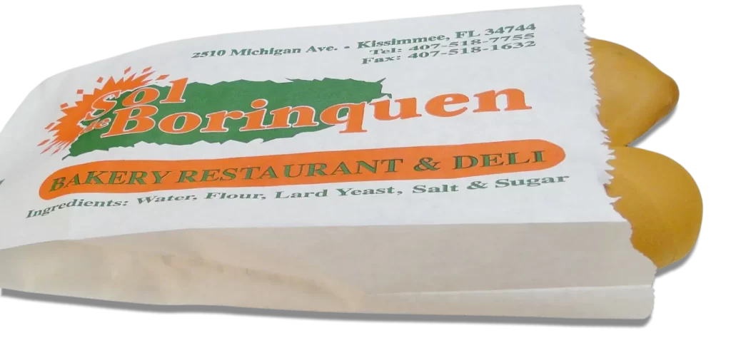 pan_sobao_de_sol_de_borinquen_bakery-2