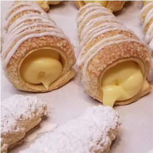 2 quesitos