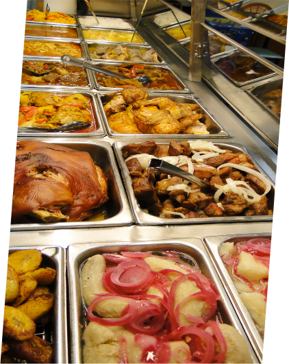 sol de borinquen bakery kissimmee 02