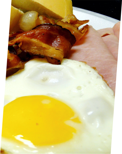 sol de borinquen bakery kissimmee 03