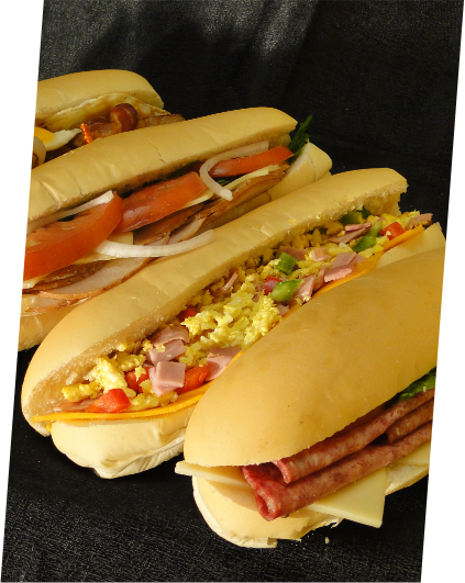 sol de borinquen bakery kissimmee 04