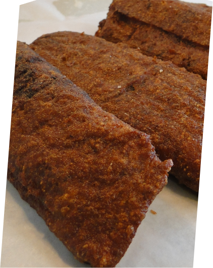 sol de borinquen bakery kissimmee 06