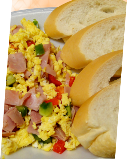 sol de borinquen bakery kissimmee 07
