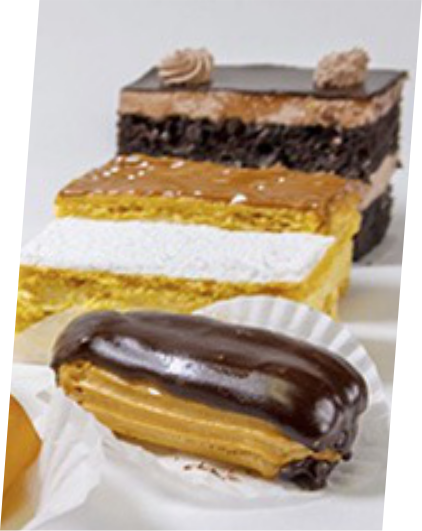 sol de borinquen bakery kissimmee 10
