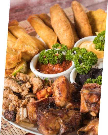 sol de borinquen bakery kissimmee 11