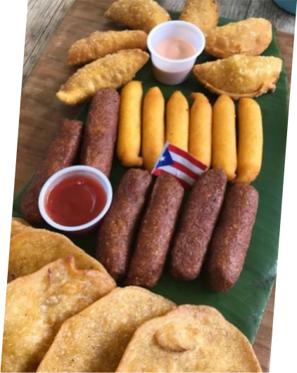sol de borinquen bakery kissimmee 12