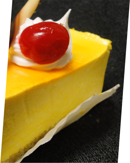 sol de borinquen bakery kissimmee 14
