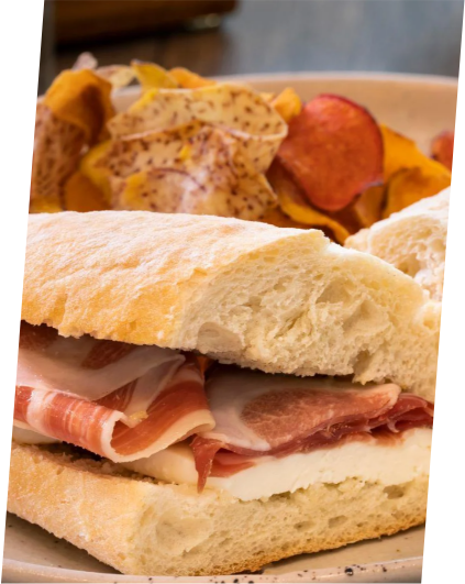sol de borinquen bakery kissimmee 15