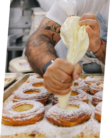 sol de borinquen bakery kissimmee 18