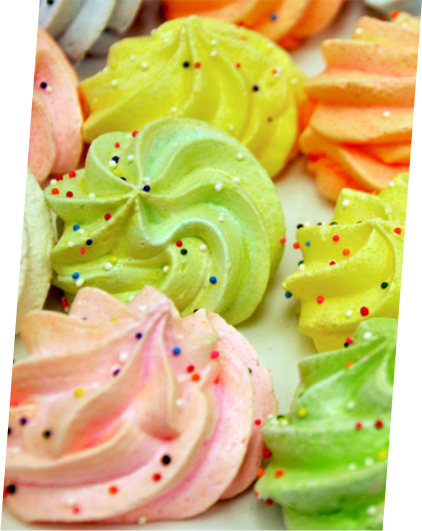 sol de borinquen bakery kissimmee 19