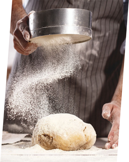 sol de borinquen bakery kissimmee 21
