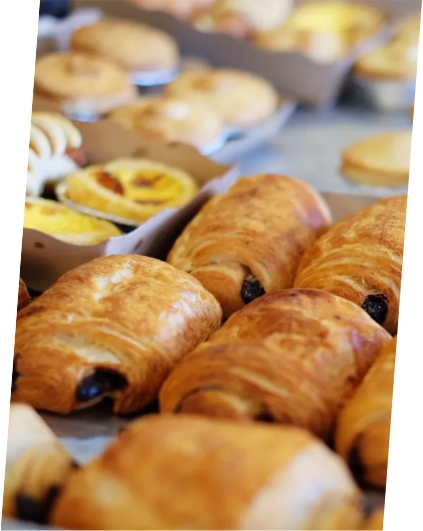 sol de borinquen bakery kissimmee 22