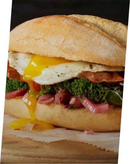 sol de borinquen bakery kissimmee 23