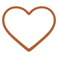 hearth