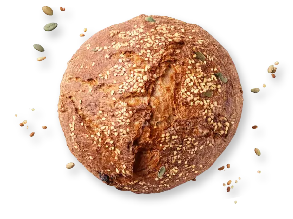 pan
